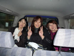 aP1030480.jpg