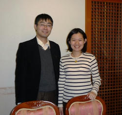 aP1030502.jpg