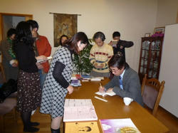 aP1030539.jpg