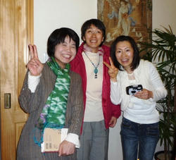 aP1030541.jpg