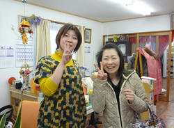 aP1030785.jpg