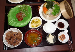aP1030815.jpg