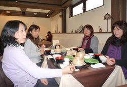 aP1030816.jpg