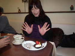 aP1030817.jpg