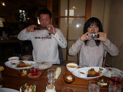 aP1030812.jpg