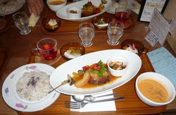 aP1030807.jpg