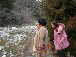 aP1030838.jpg