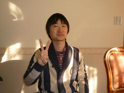 aP1030841.jpg