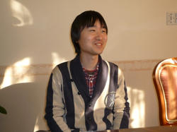 aP1030842.jpg