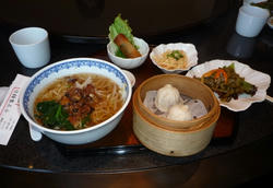 aP1030856.jpg