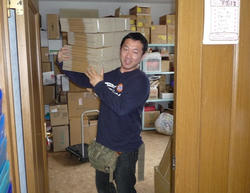 aP1030860.jpg
