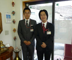 aP1030986.jpg