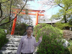 aP1040052.jpg