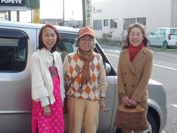 aP1040067.jpg