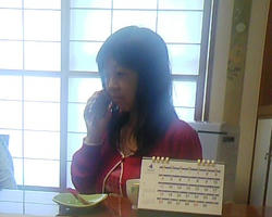 TS3P0035.jpg