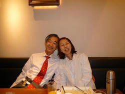 aP1040103.jpg
