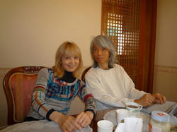 aP1040122.jpg