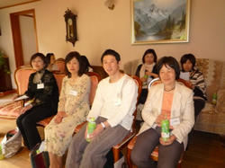 aP1040129.jpg