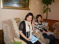 aP1040131.jpg