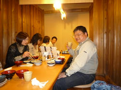 aP1040153.jpg