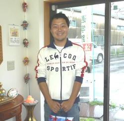 P1040200.jpg