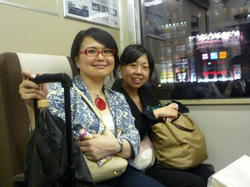 aP1040349.jpg