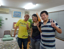 aP1040361.jpg