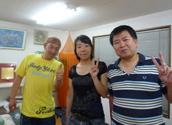 aP1040362.jpg