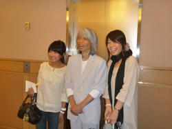 aP1040462.jpg