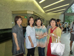 aP1040464.jpg