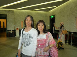 aP1040465.jpg