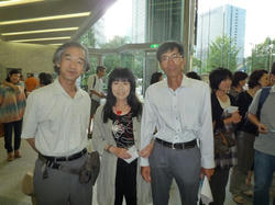 aP1040466.jpg