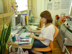 aP1040509.jpg