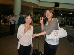 aP1040518.jpg