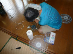 aP1040556.jpg