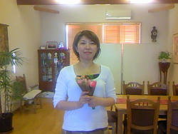 TS3P00011.jpg