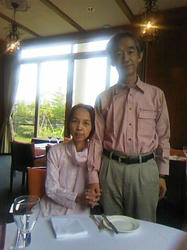 TS3P00012.jpg