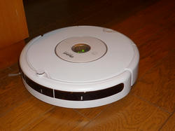 aP1040736.jpg