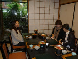aP1040738.jpg