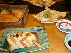 aP1040747.jpg