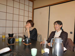 aP1040750.jpg
