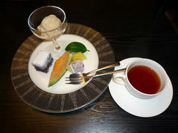 aP1040751.jpg