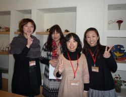 aP1040816.jpg
