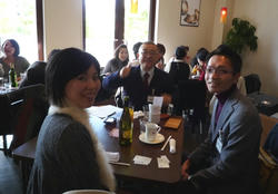aP1040821.jpg