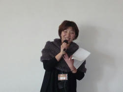 aP1040825.jpg