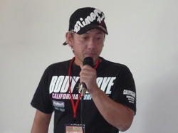 aP1040826.jpg