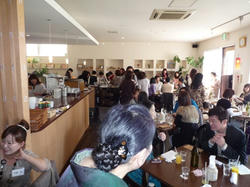 aP1040830.jpg
