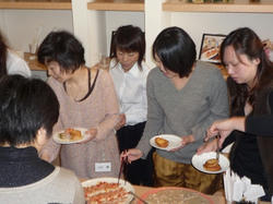 aP1040840.jpg