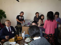 aP1040848.jpg