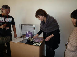 aP1040850.jpg